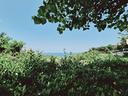 zona-passetto-rif-e96-3497-