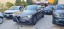 alfa-romeo-stelvio-2-2-t-diesel-160cv-at8-rwd
