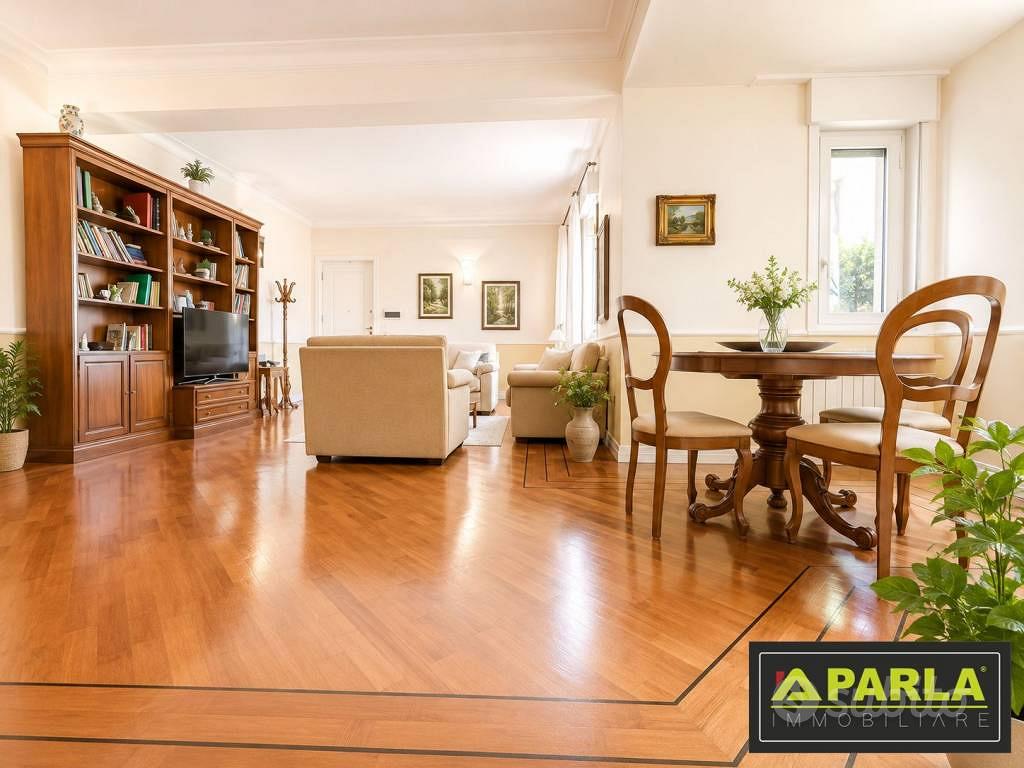 Apartment in Canicattì, Rovitelli, Agrigento - Vista 3
