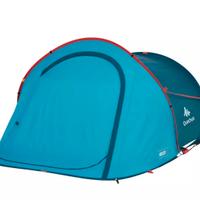 Tenda quechua