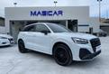 AUDI Q2 30 TDI S tronic S-LINE Identity Black