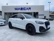 AUDI Q2 30 TDI S tronic S-LINE Identity Black