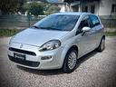 fiat-punto-evo-1-2-5-porte-65cv