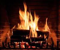 LEGNA DA ARDERE GRATUITA