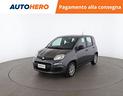 fiat-panda-uw62297