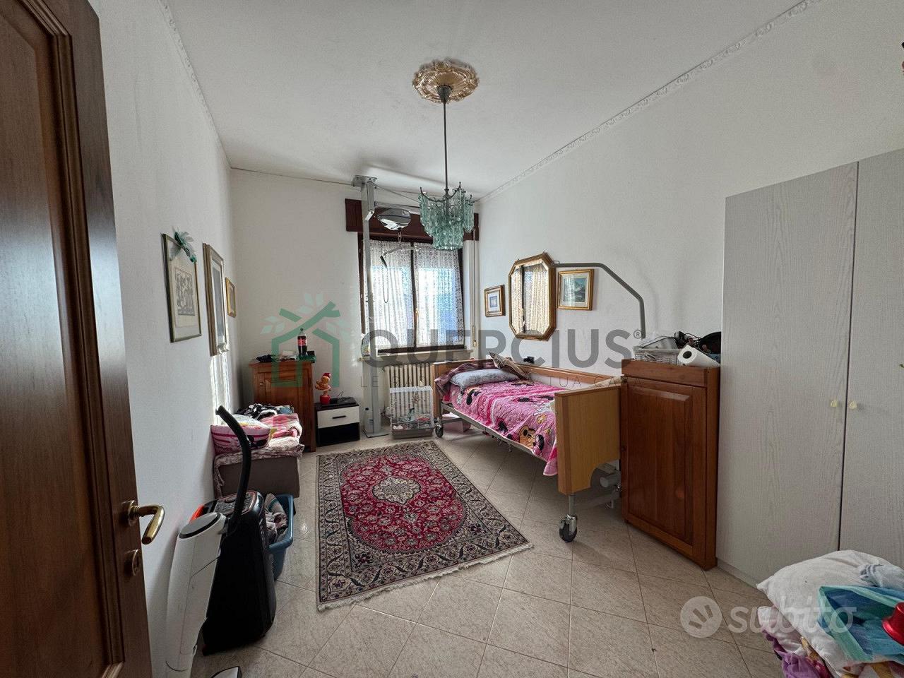 Casa – Colognola ai Colli, San Zeno - Vista 5