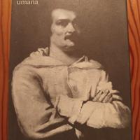 BALZAC LA COMMEDIA UMANA I MERIDIANI MONDADORI