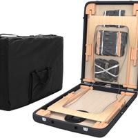 LETTINO DA FISIOTERAPIA