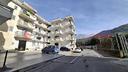 appartamento-sarno-cod-rif-3287829vrg-