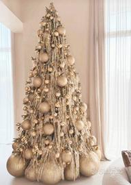 Albero di Natale 