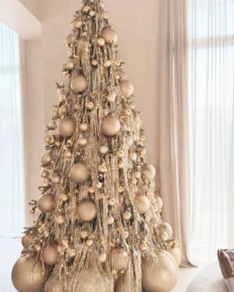Albero di Natale 