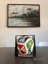 Pallone Adidas Trionda Pro