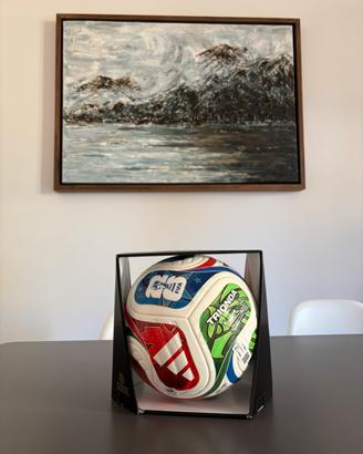 Pallone Adidas Trionda Pro