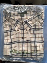 Camicia Eddie Bauer 4XL