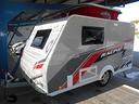 trigano-minifree-style-racing-300