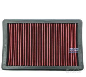 FILTRO ASPIRAZIONE DIRETTA AUDI A3 8V 8Y 16-