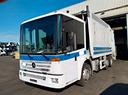 mercedes-econic-2628-compattatore-con-voltacassone