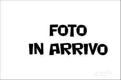 AUDI A1 SPB 30 TFSI S tronic S line edition-Bico