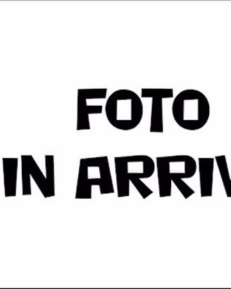 AUDI A1 SPB 30 TFSI S tronic S line edition-Bico