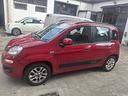 fiat-panda-0-9-twinair-85-cv-automatica-neopatenta