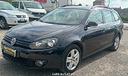 volkswagen-golf-var-2-0-tdi-dpf-comfortline