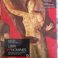 Libri et homines 2