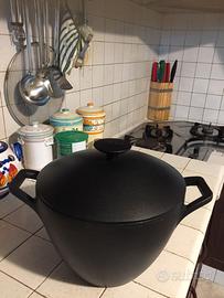 Pentola Berndes antiaderente