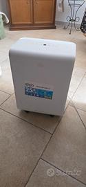 deumidificatore  Argo