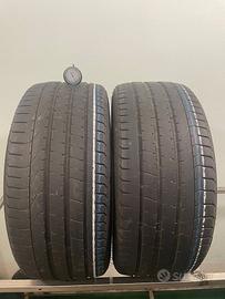 235 35 zr19 91y 2 gomme pirelli estive