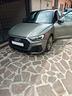 audi-a1-s-line