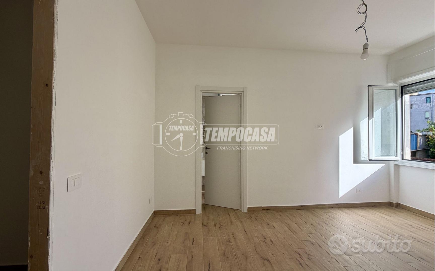 Appartamento – Casoria, Dietro Via Vecchia - Vista 2