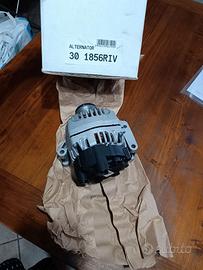 Alternatore 301856RIV