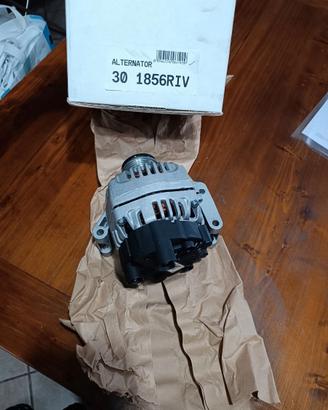 Alternatore 301856RIV