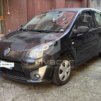 RENAULT Twingo 1.2 16V LEV Yahoo!
