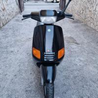 Piaggio Zip 50 - 1993