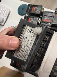 Siemens micro master Inverter