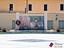 Immagine 8
