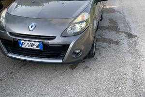 Renault Clio 1200 Benzina