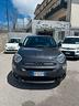 fiat-500x-1-3-multijet-95-cv