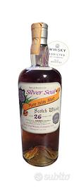 Ardbeg 26 anni Silver Seal Single Barrel