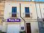 Immagine 28
