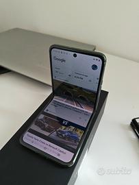 Motorola razr50 ultra 