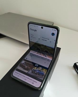 Motorola razr50 ultra 