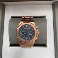 orologio Audemars Piguet