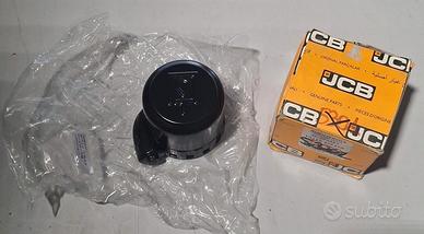 TAPPO SFIATO JCB 32/925421