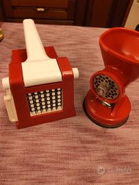 piccoli utensili vontage