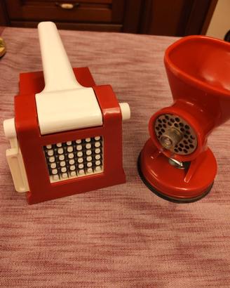 piccoli utensili vontage