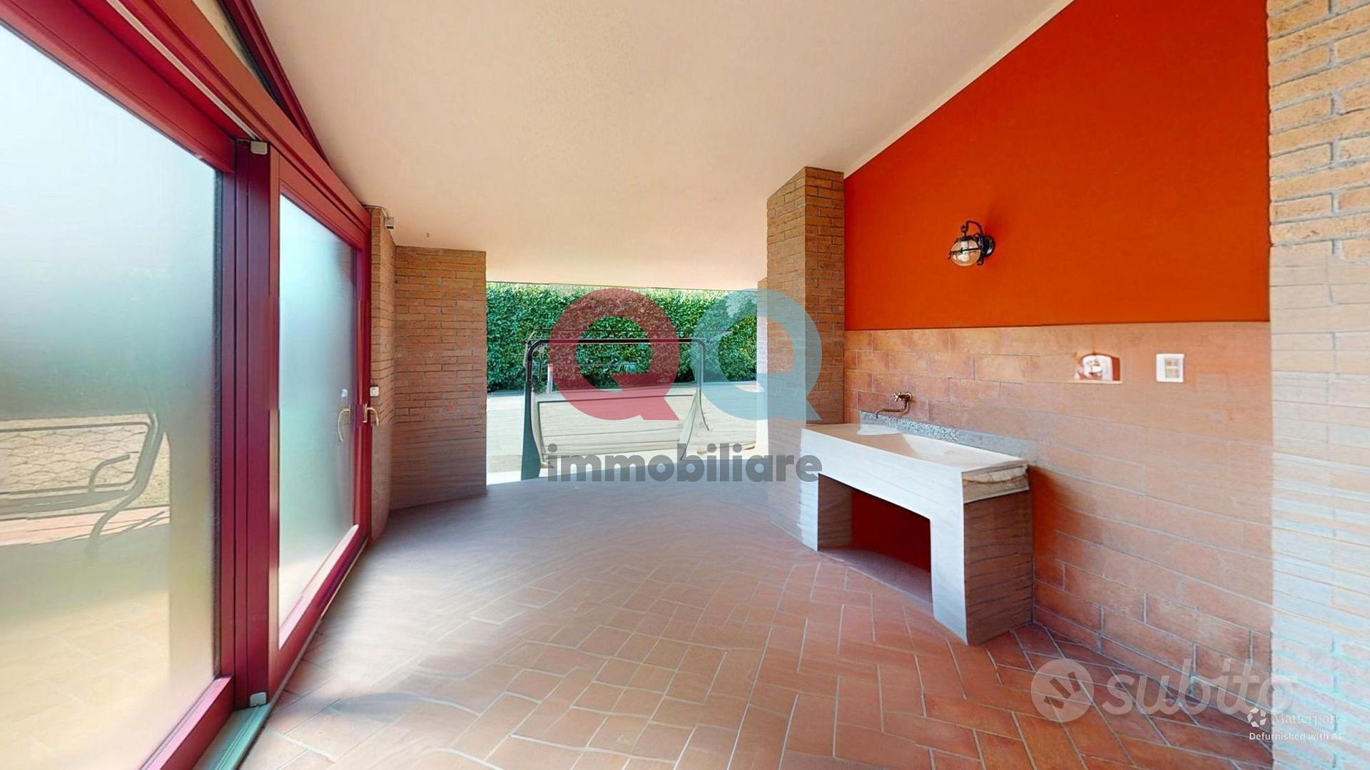 Casa – Latisana / Tisane, Paludo / Il Palût - Vista 3