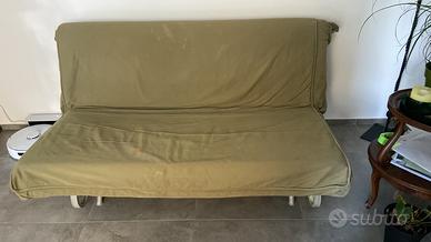 Divano letto GRATUITO