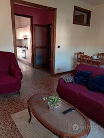 Località Spartivento